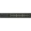  TP-LINK <TL-SG1024D> (24  10/100/1000 /),  