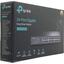  TP-LINK <TL-SG1024DE> (24  10/100/1000 /),  