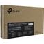 TP-LINK <TL-SG3210> Управляемый коммутатор (8 x 1 Гбит/с, 2 x SFP), вид упаковки