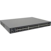 TP-LINK <TL-SG3452P>   (48  10/100/1000 /+ 4 x SFP, 48  IEEE 802.3at (PoE+))