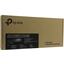 TP-LINK <TL-SL1218P>   (2  10/100/1000 /+16  10/100 /+ 2 x SFP, 16  IEEE 802.3at (PoE+)),  