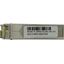 TP-LINK <TL-SM321A>  SFP (mini-GBIC) (1  1000Base-BX, Simplex, LC RX 1310 /TX 1550 ),  