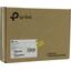 TP-LINK <TL-SM321A> SFP, вид упаковки