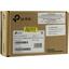 TP-LINK <TL-SM321B-2> SFP, вид упаковки
