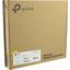 Кабель TP-LINK <TL-SM5220-3M> ( 3 м.), вид упаковки