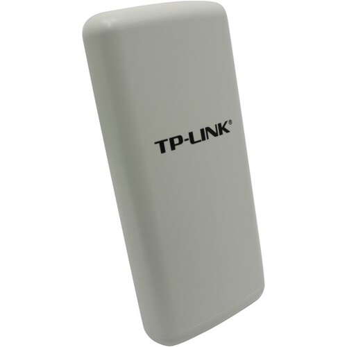 Точка доступа TP-LINK TL-WA5210G