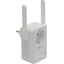  WiFi () TP-LINK TL-WA860RE,  