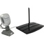  WiFi TP-LINK TL-WDR3500,   1