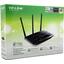  WiFi TP-LINK TL-WDR4300,  