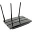  WiFi TP-LINK TL-WDR4300,  