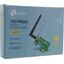  WiFi TP-LINK TL-WN781ND,  