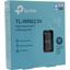  WiFi TP-LINK TL-WN823N,  