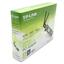  WiFi TP-LINK TL-WN851ND,  