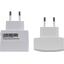   Powerline TP-LINK TL-WPA4220KIT,  