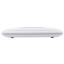 Роутер WiFi TP-LINK TL-WR740N, вид спереди