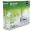Роутер WiFi TP-LINK TL-WR740N, вид упаковки