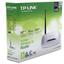  WiFi TP-LINK TL-WR740N,  