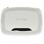  WiFi TP-LINK TL-WR741ND,  