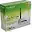  WiFi TP-LINK TL-WR741ND,  