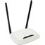  WiFi TP-LINK N300 TL-WR841N,  