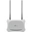  WiFi TP-LINK TL-WR842N,  