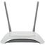  WiFi TP-LINK TL-WR842N,  