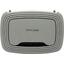 Роутер WiFi TP-LINK TL-WR842ND, вид сверху