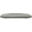 Роутер WiFi TP-LINK TL-WR842ND, вид спереди