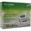 Роутер WiFi TP-LINK TL-WR842ND, вид упаковки