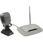 Роутер WiFi TP-LINK TL-WR842ND, вид дополнительный 1