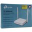  WiFi TP-LINK TL-WR844N,  