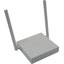  WiFi TP-LINK TL-WR844N,  