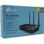 Роутер WiFi TP-LINK N450 TL-WR940N, вид упаковки