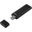 Адаптер WiFi TP-LINK Archer TX20U, вид основной