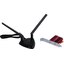  WiFi + Bluetooth TP-LINK ARCHER TX3000E,  