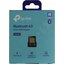 Bluetooth  USB TP-LINK UB400,  