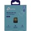 Bluetooth  USB TP-LINK UB4A,  