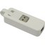 TP-LINK <UE200>    (1  10/100 /, USB),   1