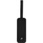 TP-LINK <UE306>    (1  10/100/1000 /, USB),  