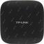 USB 3.0  TP-LINK UH400,  