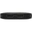 USB 3.0  TP-LINK UH400,  