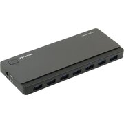 USB 3.0  TP-LINK UH700