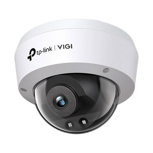 VIGI C220I(4mm) TP-LINK VIGI C220I(4mm) Купольная IP-камера 3 Мп