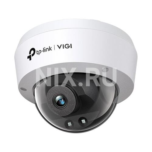 Цветная IP-камера TP-LINK VIGI C230I(2.8mm)