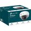 Цветная IP-камера TP-LINK VIGI C240I(2.8mm), вид упаковки