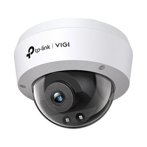 Цветная IP-камера TP-LINK VIGI C240I(2.8mm)