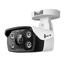 TP-Link VIGI C330(2.8mm) IP-/ 3MP Outdoor Full-Color Bullet Network Camera,  