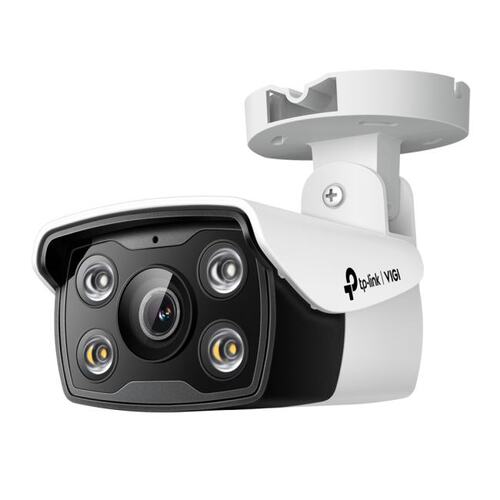 Цветная IP-камера TP-LINK VIGI C330(4mm)