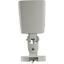 Цветная IP-камера TP-LINK VIGI C340 4mm, вид сверху