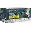 Цветная IP-камера TP-LINK VIGI C340 4mm, вид упаковки